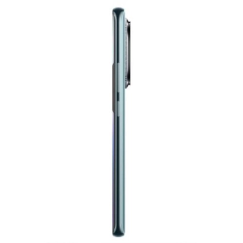 Smartphone Xiaomi Redmi Note 14 Pro Plus 5G Blue Tunisie