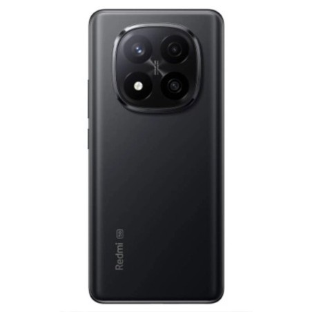 Xiaomi Redmi Note 14 Pro Plus 5G