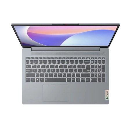 Pc Portable Lenovo IdeaPad Slim 3 15IRH8