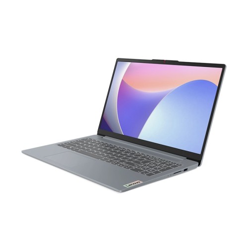Pc Portable lenovo