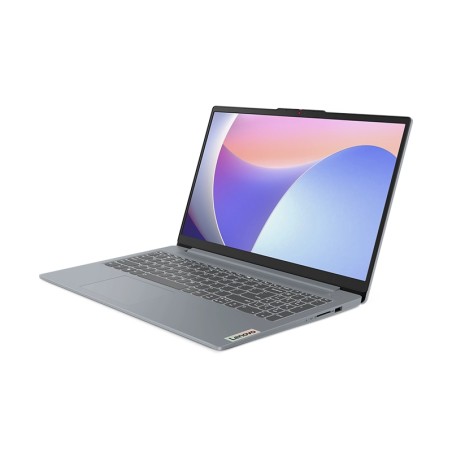 Pc Portable lenovo