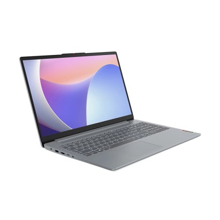 Pc Portable lenovo Tunisie