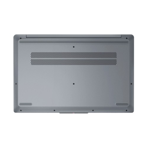 Pc Portable lenovo i5