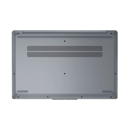Pc Portable lenovo i5