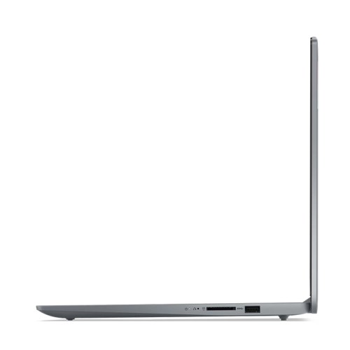 Lenovo IdeaPad Slim 3 15IRH8