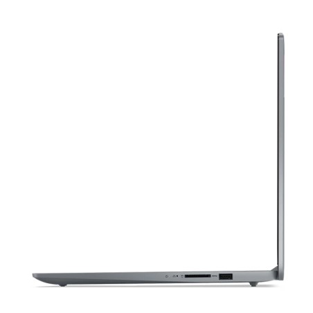 Lenovo IdeaPad Slim 3 15IRH8