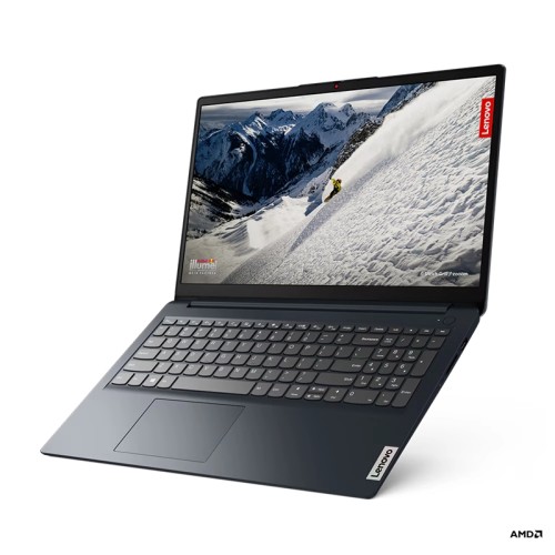 Pc Portable Lenovo IdeaPad 1 15ALC7  Tunisie
