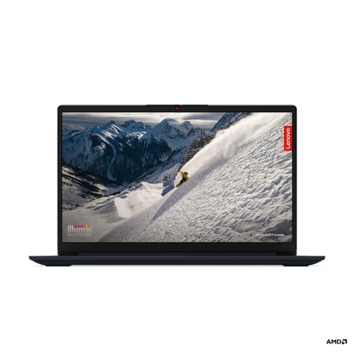 Pc Portable Lenovo IdeaPad 1 15ALC7