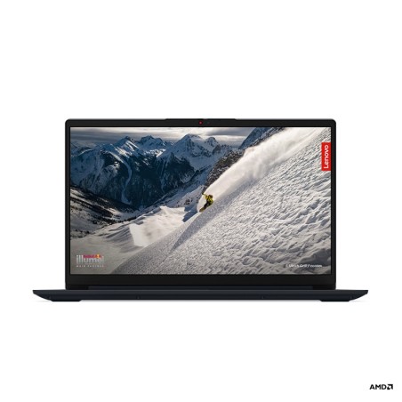 Pc Portable Lenovo IdeaPad 1 15ALC7