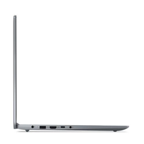 Pc Portable i5