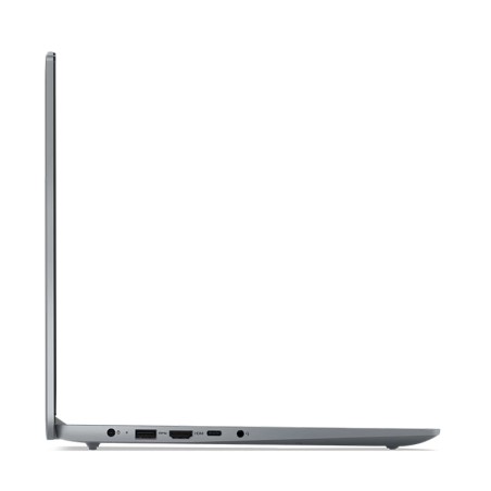 Pc Portable i5