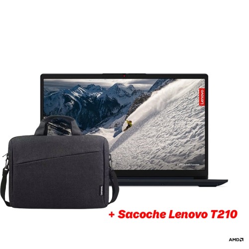 Lenovo IdeaPad 1 15ALC7