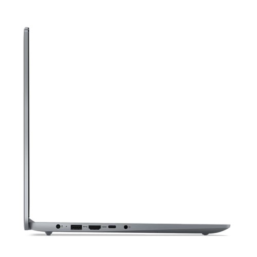Lenovo IdeaPad Slim 3 15IRH8 Tunisie