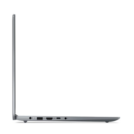 Lenovo IdeaPad Slim 3 15IRH8 Tunisie