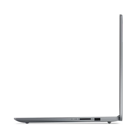 Pc Portable Lenovo