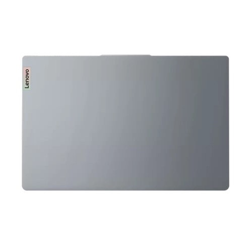 Pc Portable Lenovo Tunisie