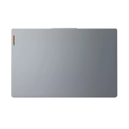 Pc Portable Lenovo Tunisie