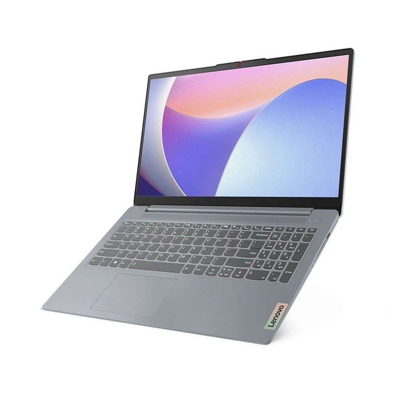 Pc Portable Lenovo IdeaPad Slim 3 15IRH8 Pc Portable Lenovo IdeaPad Slim 3 15IRH8