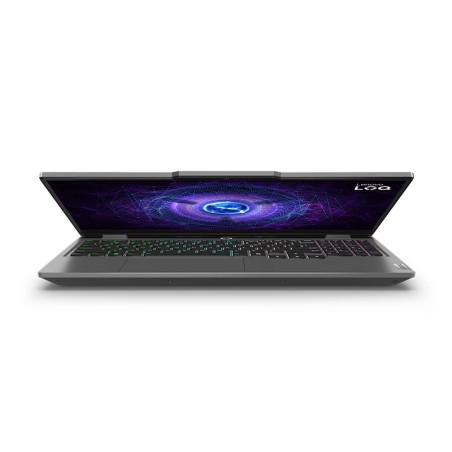 Pc Portable gamer lenovo