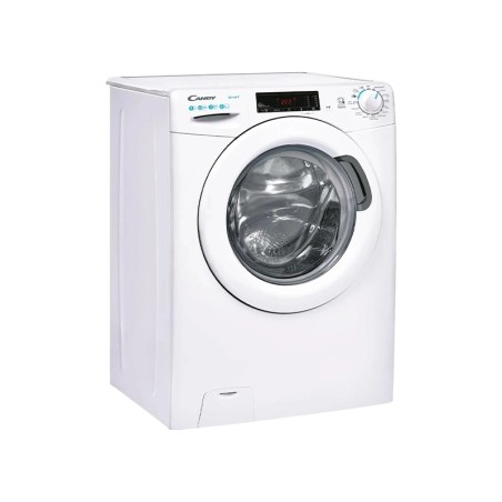 Lave-linge hublot  Candy 8kg