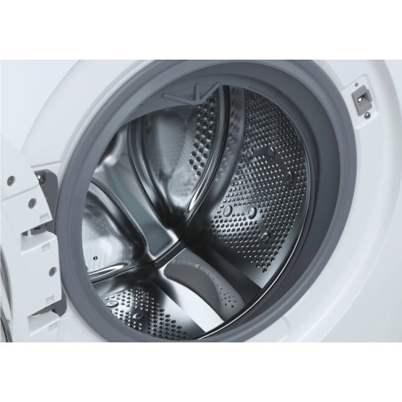 Lave-linge Candy 8kg Tunisie