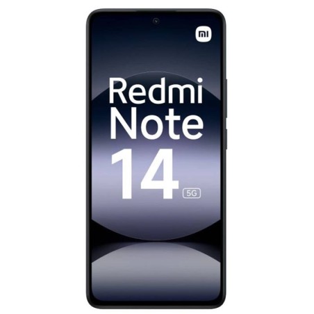 Smartphone Xiaomi Redmi Note 14 5G