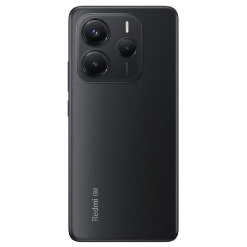 Smartphone Xiaomi Redmi Note 14 5G Tunisie