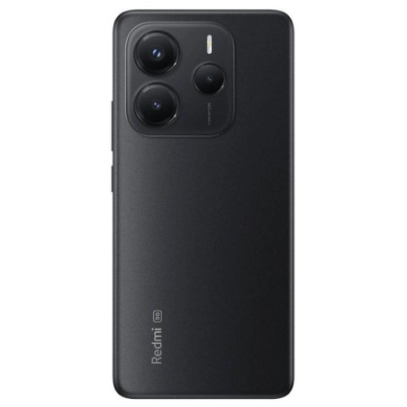 Smartphone Xiaomi Redmi Note 14 5G Tunisie