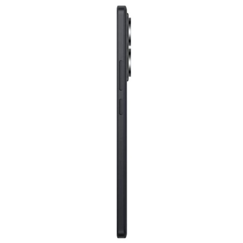 Xiaomi Redmi Note 14 5G Noir