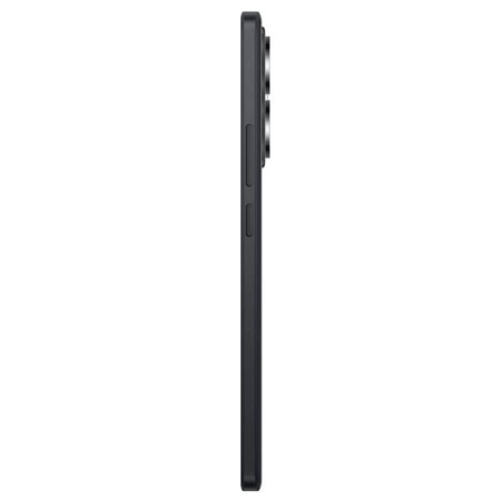 Xiaomi Redmi Note 14 5G Noir