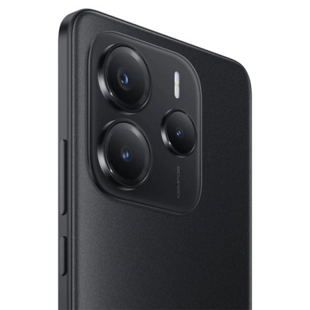Xiaomi Redmi Note 14 5G