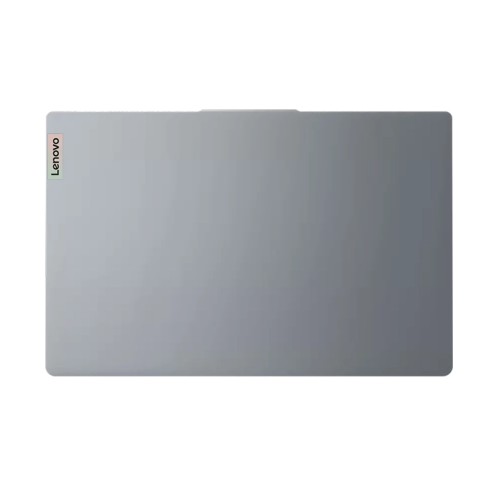 Pc Portable i7