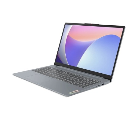Pc Portable Lenovo Tunisie