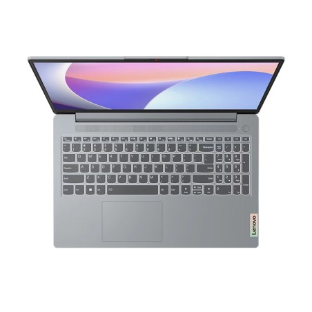 Pc Portable Lenovo IdeaPad Slim 3 15IRH8 Tunisie