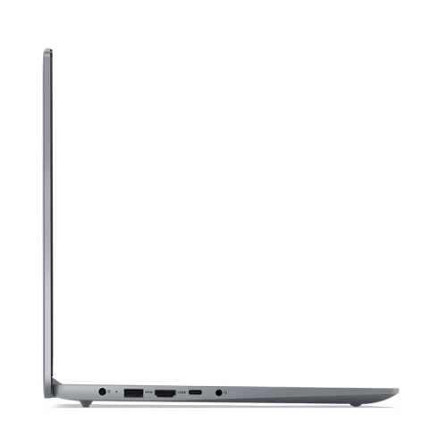 Pc Portable Lenovo