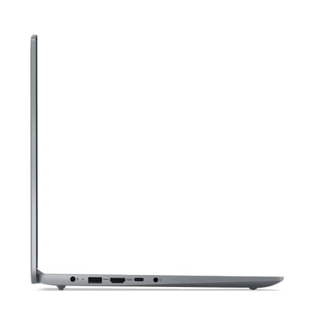 Pc Portable Lenovo