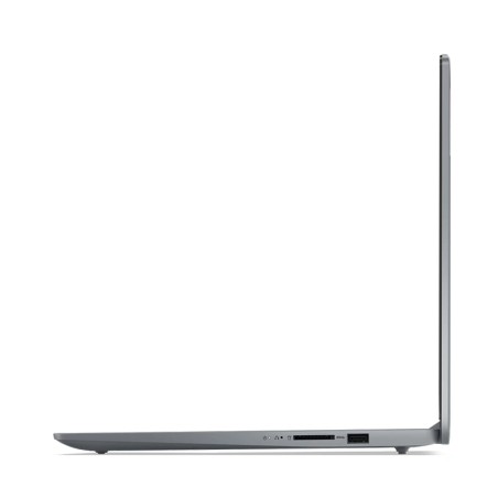 Lenovo IdeaPad Slim 3 15IRH8 | Intel i7-13620H | 16Go RAM | 512Go SSD