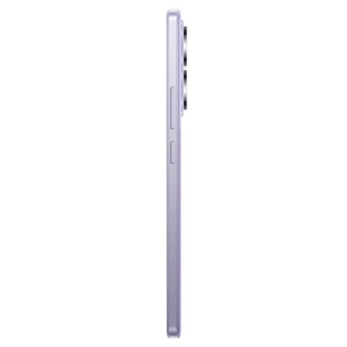 Xiaomi Redmi Note 14 5G
