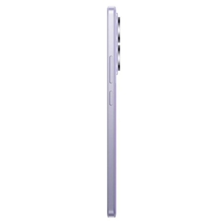 Xiaomi Redmi Note 14 5G