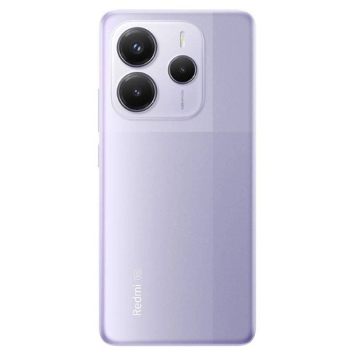 Xiaomi Redmi Note 14 5G Tunisie