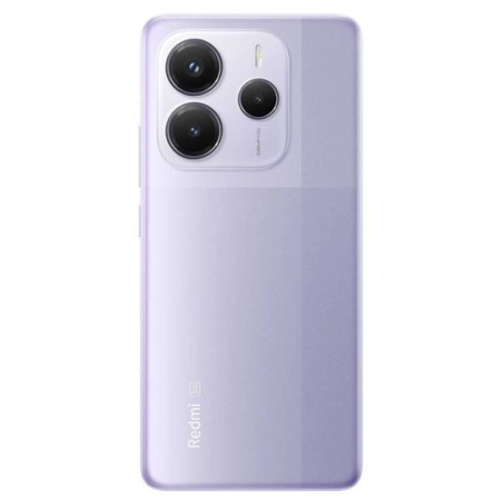 Xiaomi Redmi Note 14 5G Tunisie