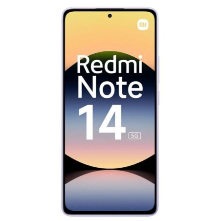 Smartphone Xiaomi Redmi Note 14 5G