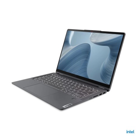 Pc Portable Lenovo IdeaPad Flex 5 14IAU7 Tunisie