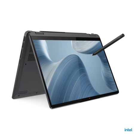 Pc Portable Lenovo IdeaPad i5 Tunisie