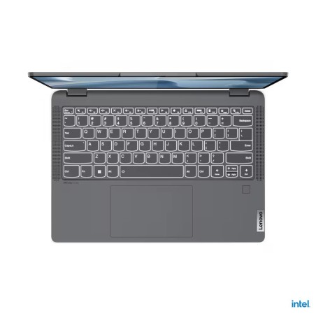 Lenovo IdeaPad Flex 5 14IAU7 i5-1235U