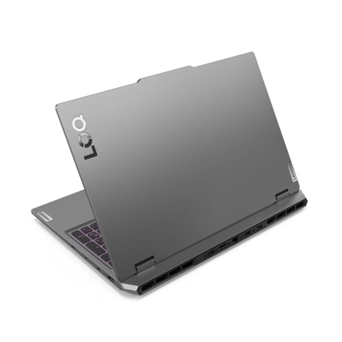 Pc Portable Gamer  Lenovo LOQ Tunisie