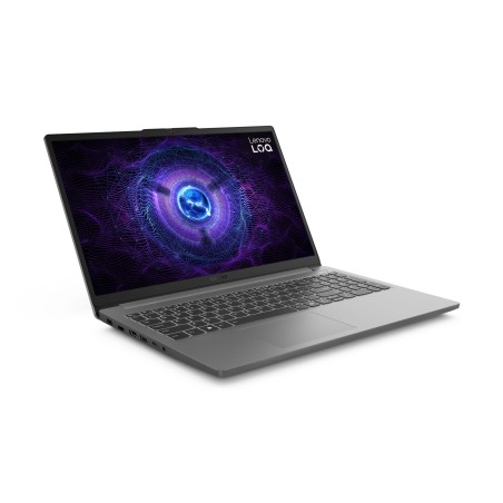 Pc Portable Gamer Lenovo