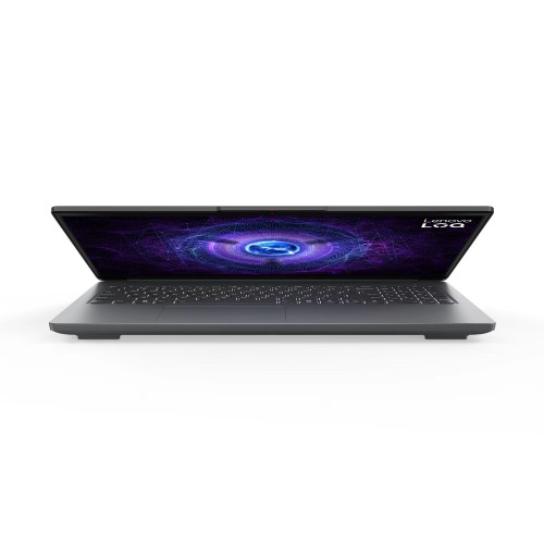 Pc Portable Gamer Lenovo Tunisie