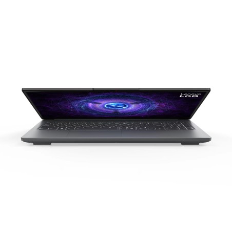 Pc Portable Gamer Lenovo Tunisie