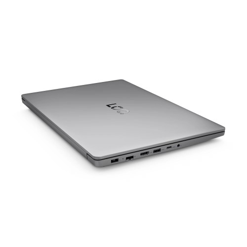 Pc Portable gamer i7